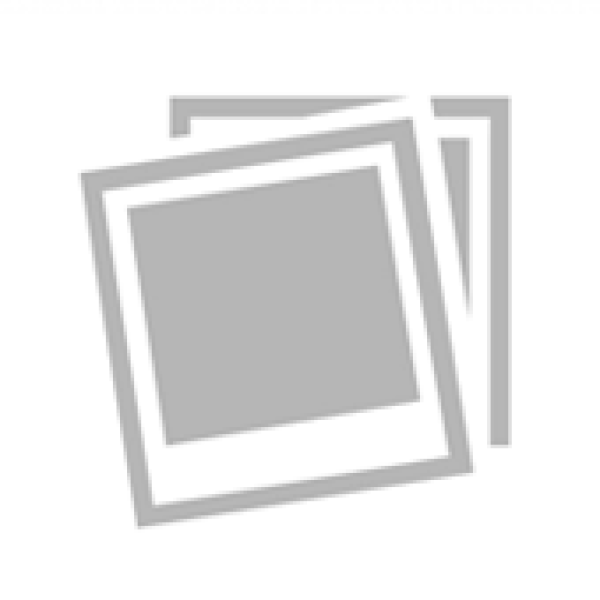 Табак ХУЛИГАН Hard HELTHY 200 гр в Донецке