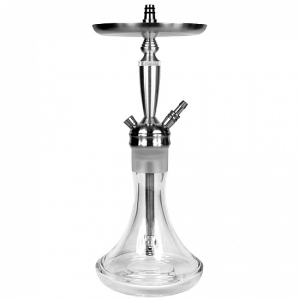 Кальян Hoob Rush mini в Донецке