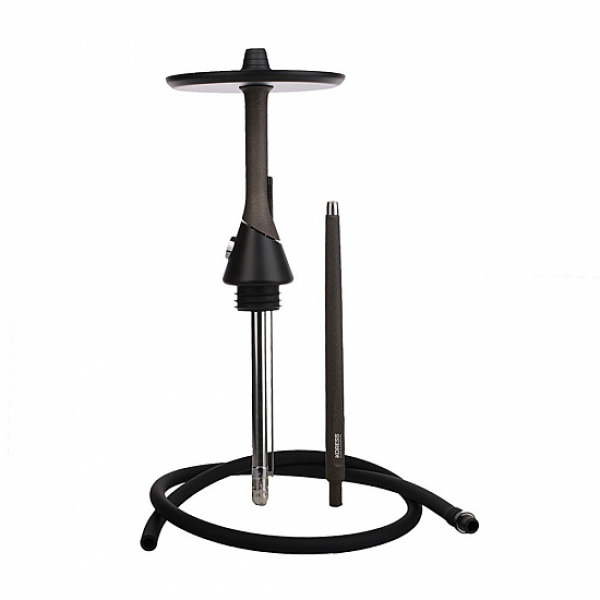 Кальян Koress K2 RAW Umber в Донецке