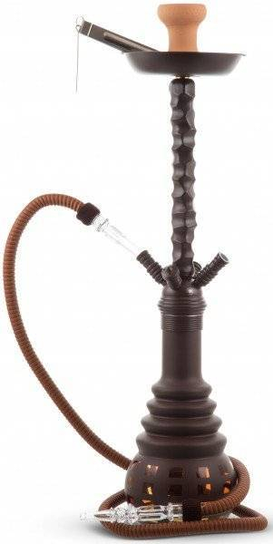 Кальян Magix Chocolate Brown в Донецке