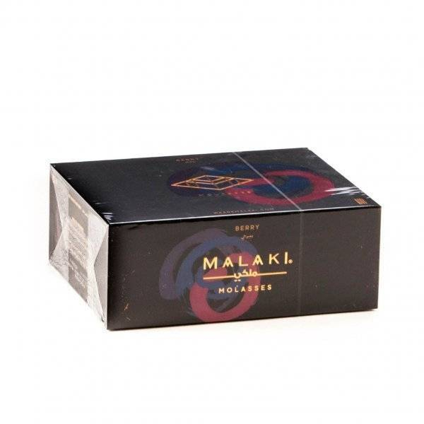 Табак Malaki Berry 1 кг в Донецке
