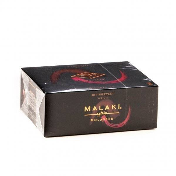 Табак Malaki Bitter Sweet 1 кг в Донецке
