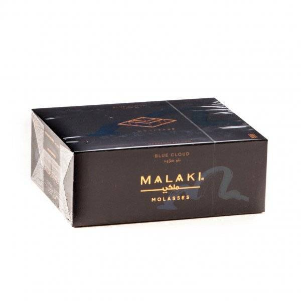 Табак Malaki Blue Cloud 1 кг в Донецке