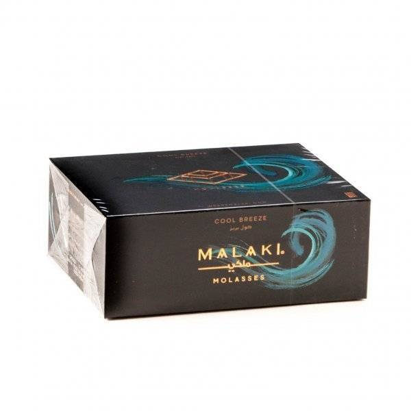 Табак Malaki Cool Breeze 1 кг в Донецке