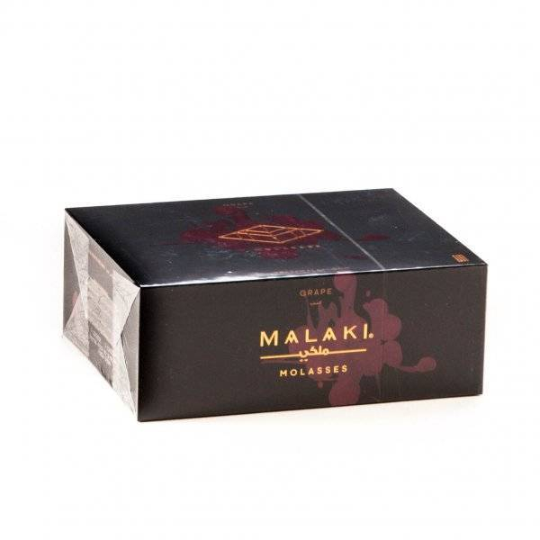 Табак Malaki Grape 1 кг в Донецке