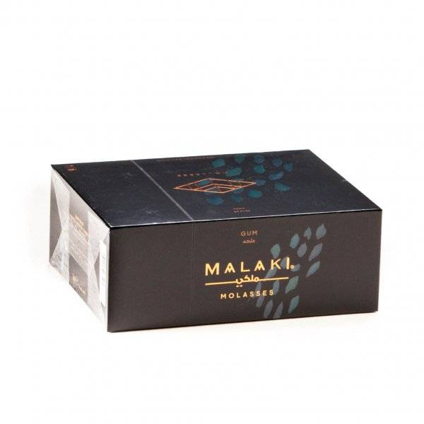 Табак Malaki Gum 1 кг в Донецке
