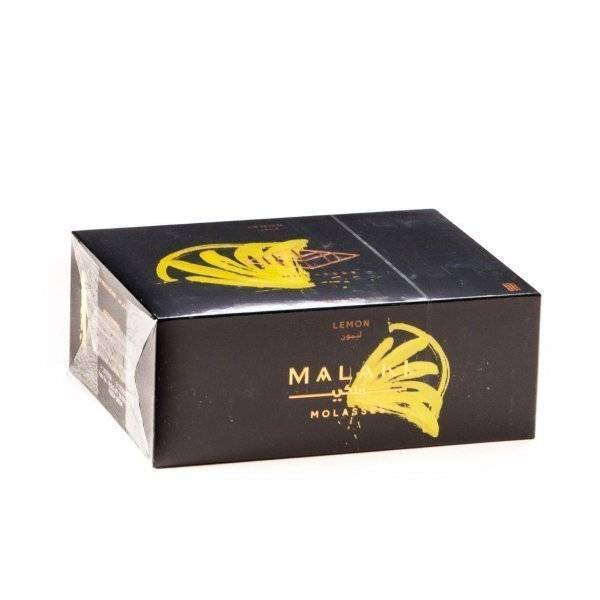 Табак Malaki Lemon 1 кг в Донецке