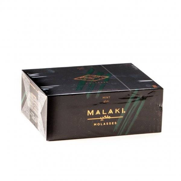 Табак Malaki Mint 1 кг в Донецке