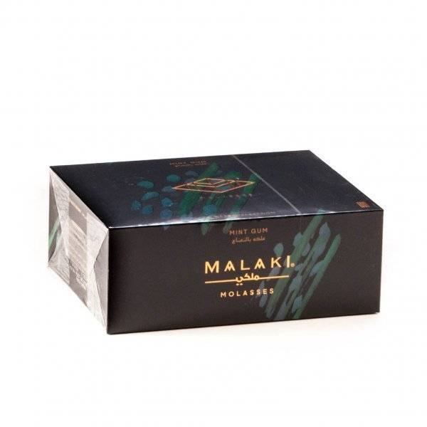 Табак Malaki Mint Gum 1 кг в Донецке
