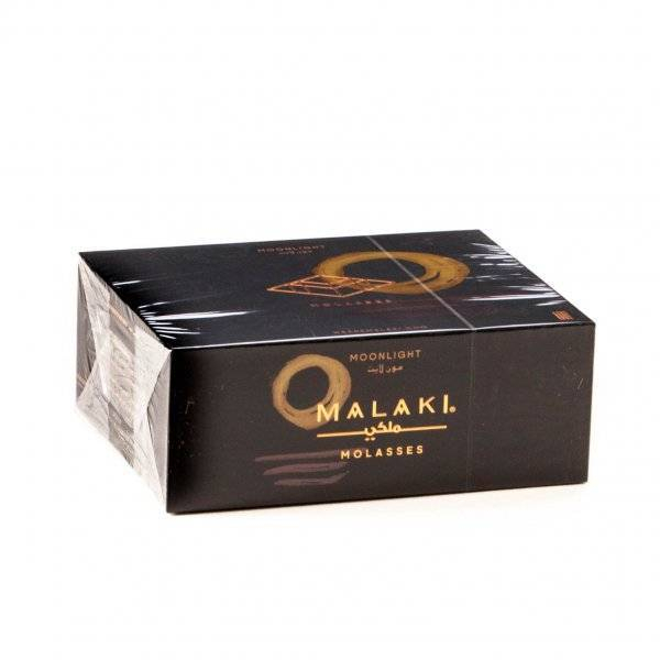 Табак Malaki Moon Light 1 кг в Донецке