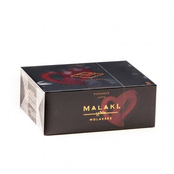 Табак Malaki Romance 1 кг в Донецке
