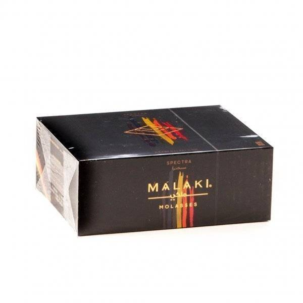 Табак Malaki Spectra 1 кг в Донецке