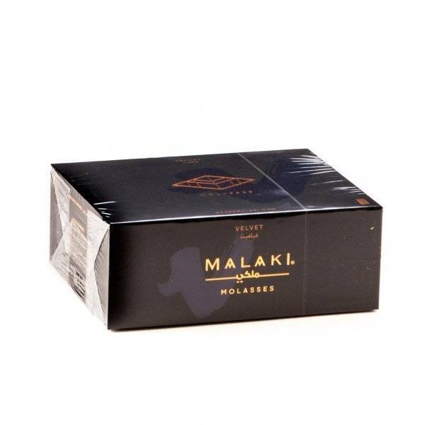 Табак Malaki Velvet 1 кг в Донецке