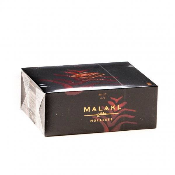 Табак Malaki Wild 1 кг в Донецке