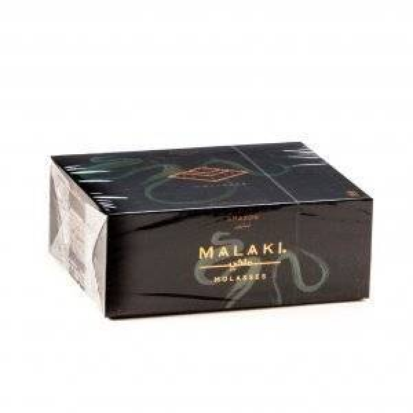 Табак Malaki Amazon 1 кг в Донецке