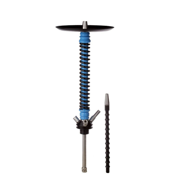 Кальян Mamay Customs Coilovers v12 в Донецке