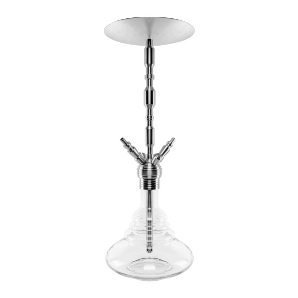 Кальян MIG Shisha Comfort 2.0 в Донецке