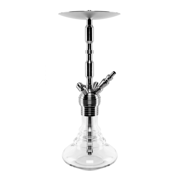 Кальян MIG Shisha Mini в Донецке