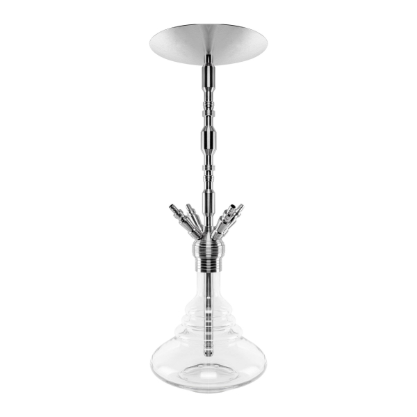 Кальян MIG Shisha Premium 2.0 в Донецке