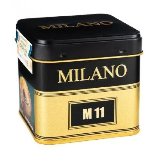 Табак MILANO GOLD М11 WATERMELON CANDY 25 гр в Донецке