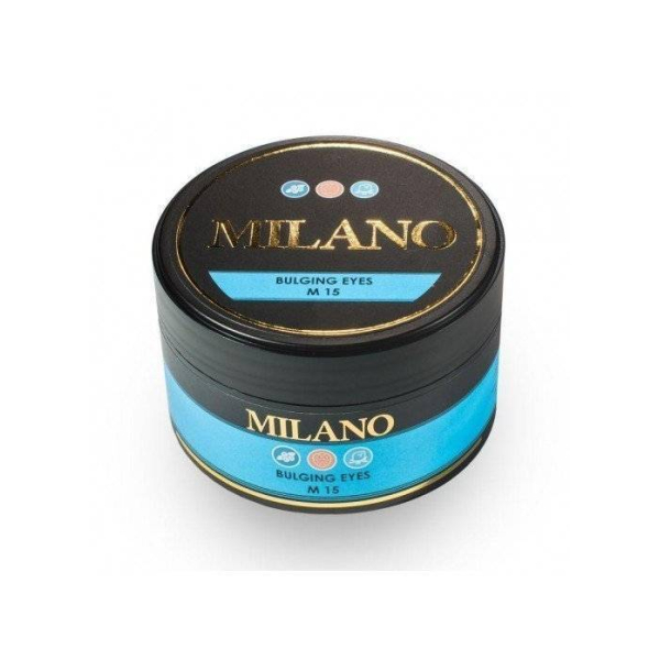 Табак Milano Bulging Eyes 100 гр в Донецке