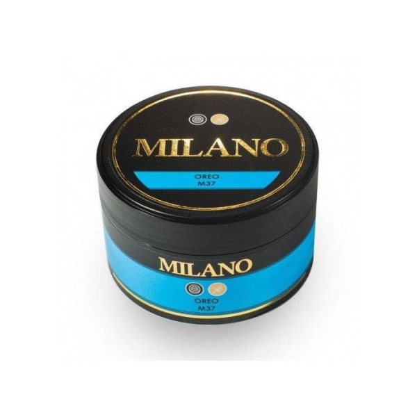 Табак Milano Oreo 100 гр в Донецке