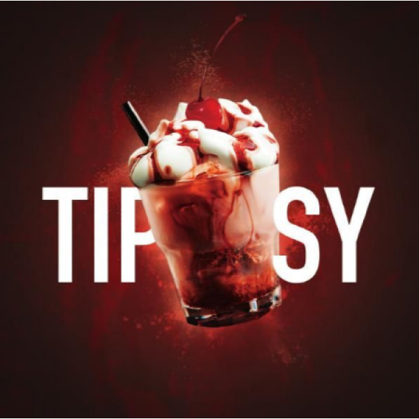 Табак Must Have TIPSY 125 грамм в Донецке
