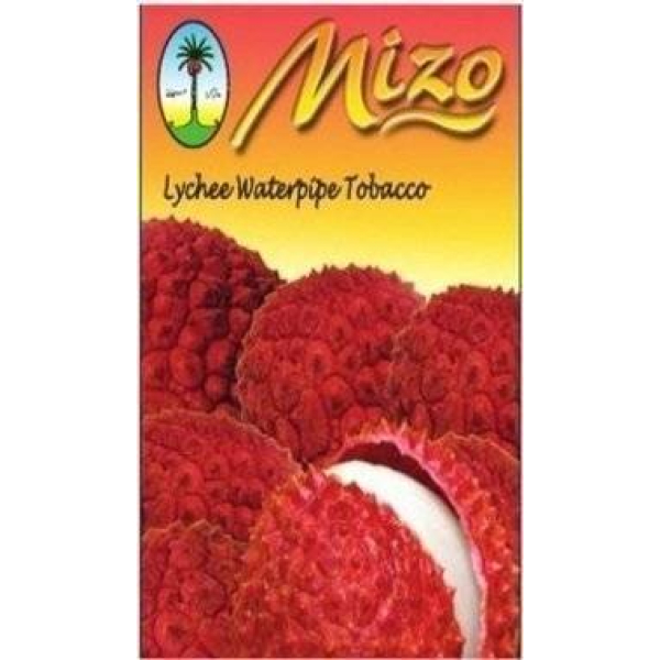 Табак El Nakhla Mizo Личи 50 гр в Донецке