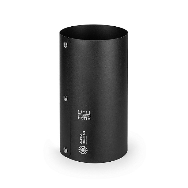 Ветровик ALPHA HOOKAH Roll для кальяна в Донецке