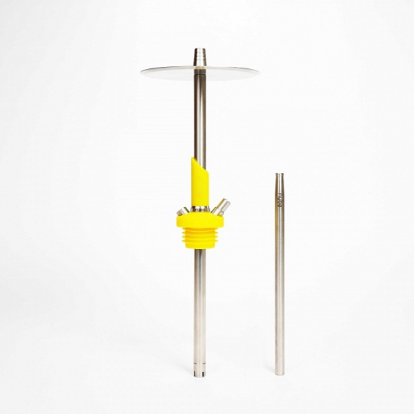 Кальян Nube Junior Yellow в Донецке