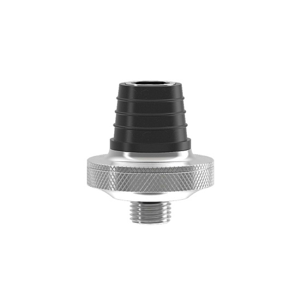 Уловитель Alpha Hookah XR ДЛЯ ORO/SMART (SILVER) в Донецке