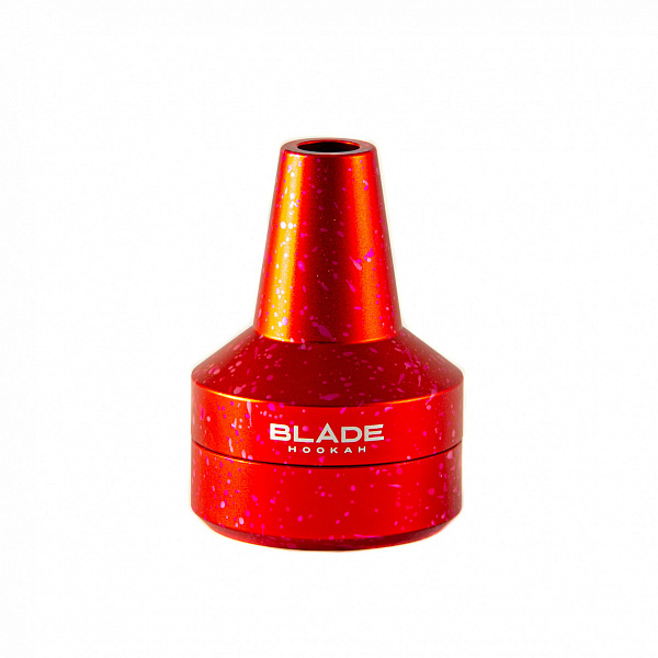 Кетчер Blade Hookah Красный (Красный) в Донецке