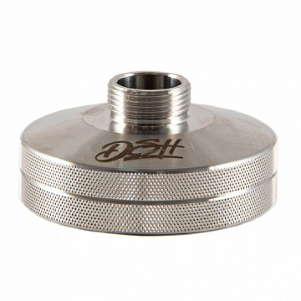 Кетчер DSH 16x1 (Серебро) в Донецке