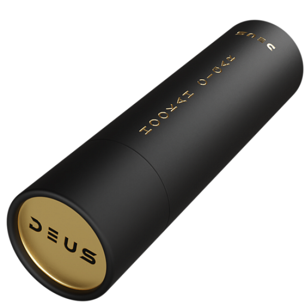 Табак Deus HOOKAH CIGAR (MADURO TORO) 100 грамм в Донецке