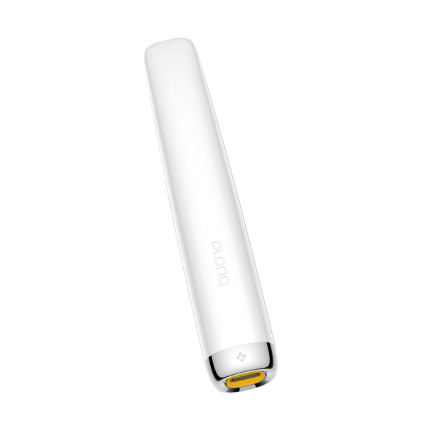PLONQ Plus Pro Apricot Mango Peach, 4000 тяг в Донецке