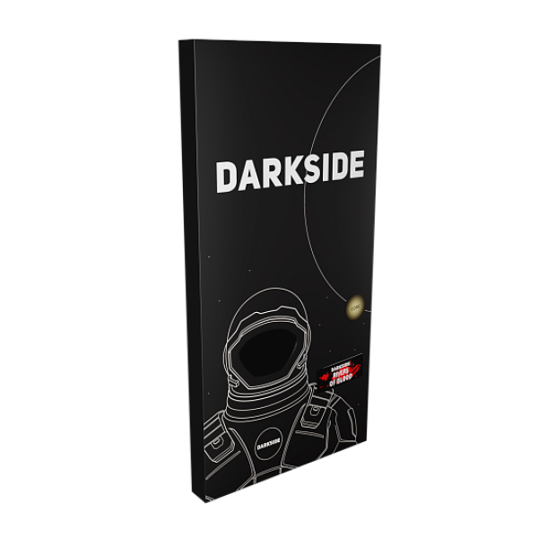 Табак Darkside Core RIVERS OF BLOOD 250 грамм в Донецке