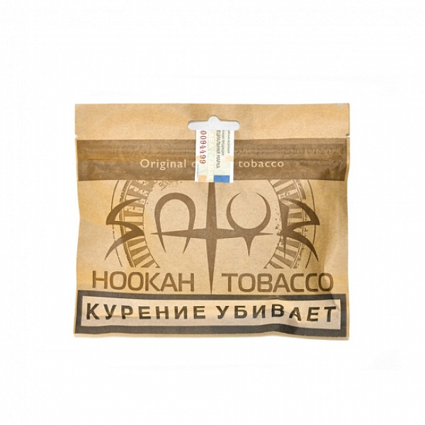 Табак Satyr Cider 100 грамм в Донецке