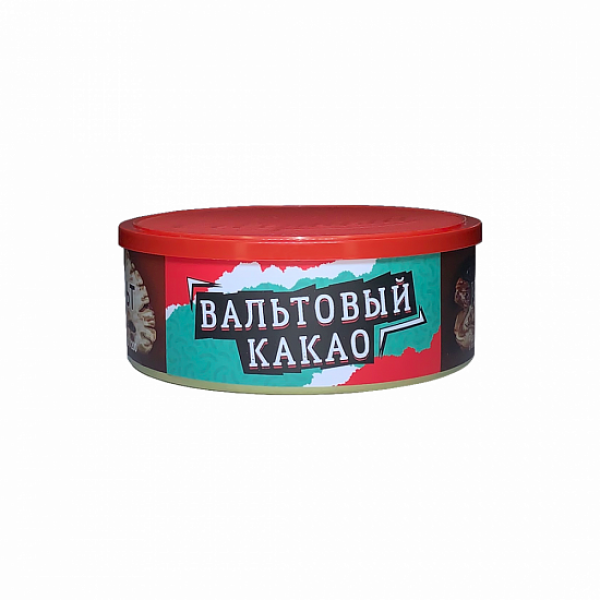 Табак Северный Вальтовый Какао 100 грамм в Донецке