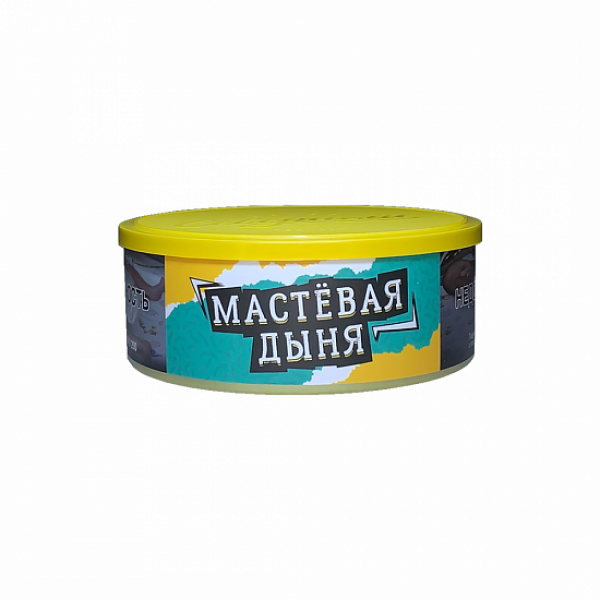 Табак Северный Мастевая Дыня 100 грамм в Донецке