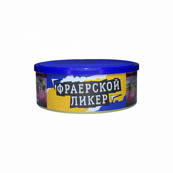Табак Северный Фраерский Ликер 100 грамм в Донецке