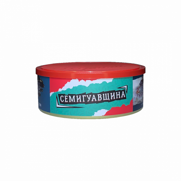 Табак Северный Семигуавщина 100 грамм в Донецке