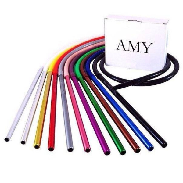 Шланг Amy Deluxe в Донецке