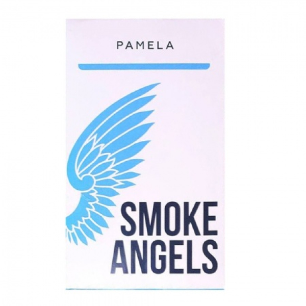 Табак Smoke Angels Pamela (Помело) 100 грамм в Донецке