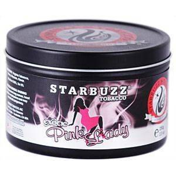Табак Starbuzz Pink Lady 250 грамм в Донецке