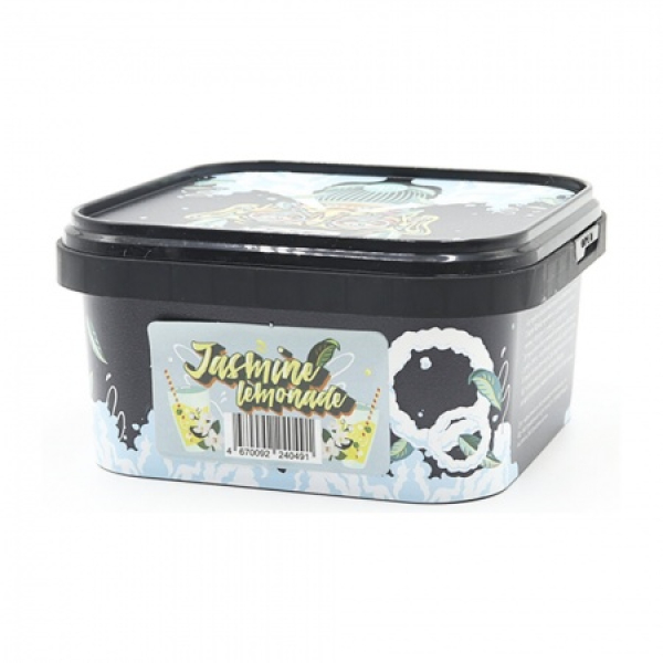 Смесь Tabu Jasmine lemonade (Жасминовый димонад) 250 гр в Донецке