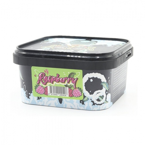 Смесь Tabu Raspberry (Малина) 250 гр в Донецке