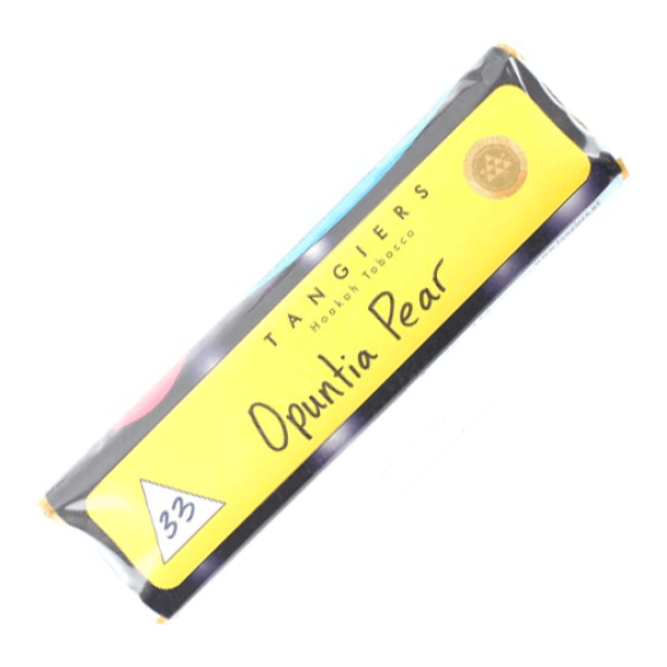 Табак Tangiers Birquq Opuntia Pear (Груша опунция) 250 гр в Донецке