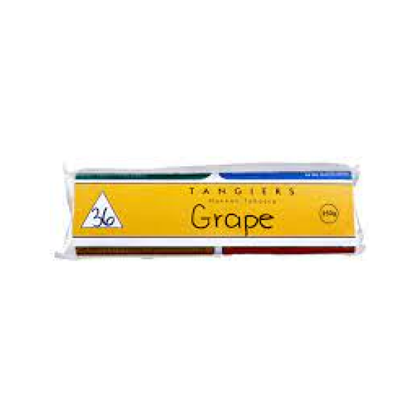 Табак Tangiers Noir Grape (Виноград) 250 гр в Донецке