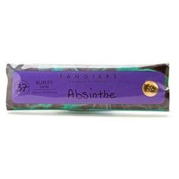 Табак Tangiers Absinthe 250 грамм в Донецке