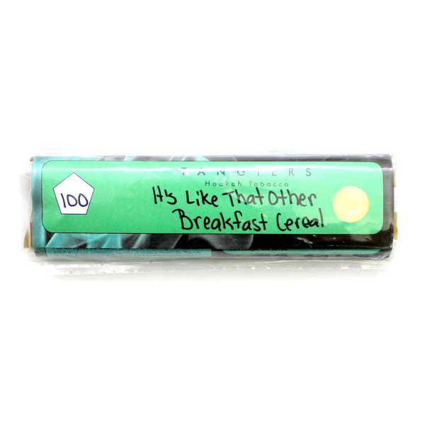 Табак Tangiers It’s Like That One Breakfast Cereal 250 грамм в Донецке